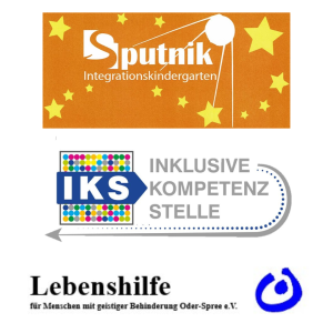 Kita Sputnik_Lebenshilfe