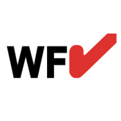 Logo WFVV