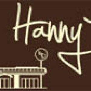 hanny-fuerstenwalde