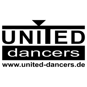 uniteddancers
